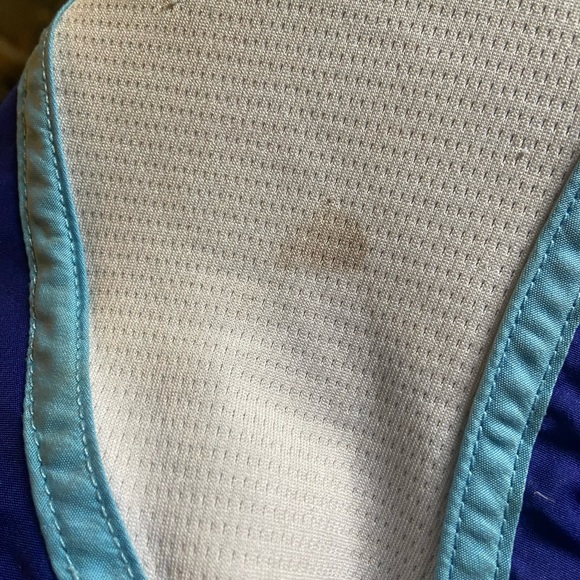 Danskin Now Athletic Shorts - Picture 3 of 3